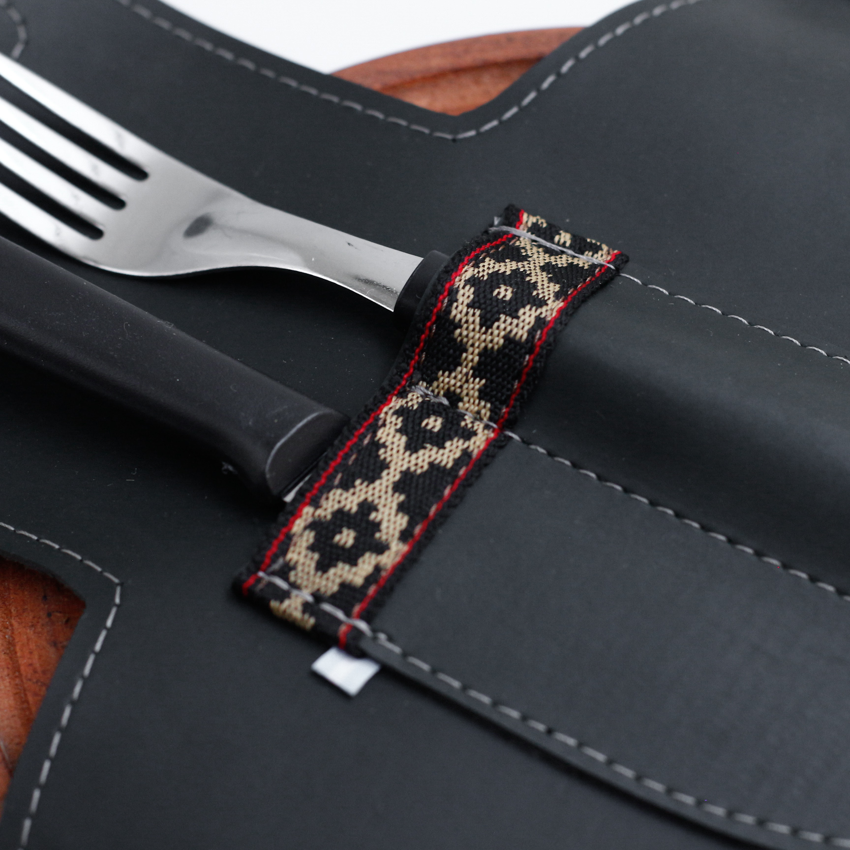 Kit para asado Personal - Imagen 5