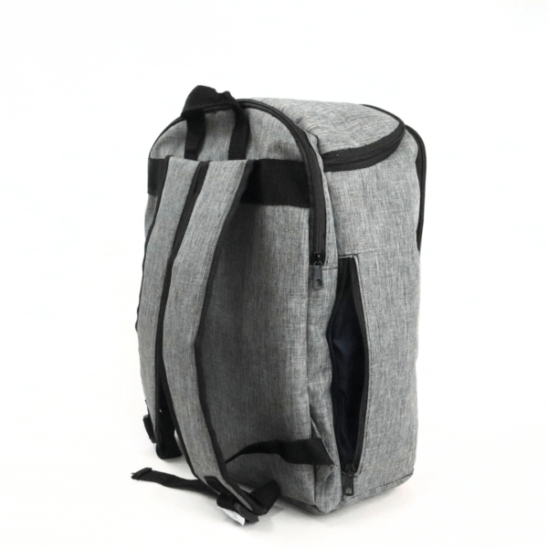 Mochila Deluxe - Imagen 7
