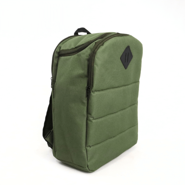 Mochila Deluxe - Imagen 3