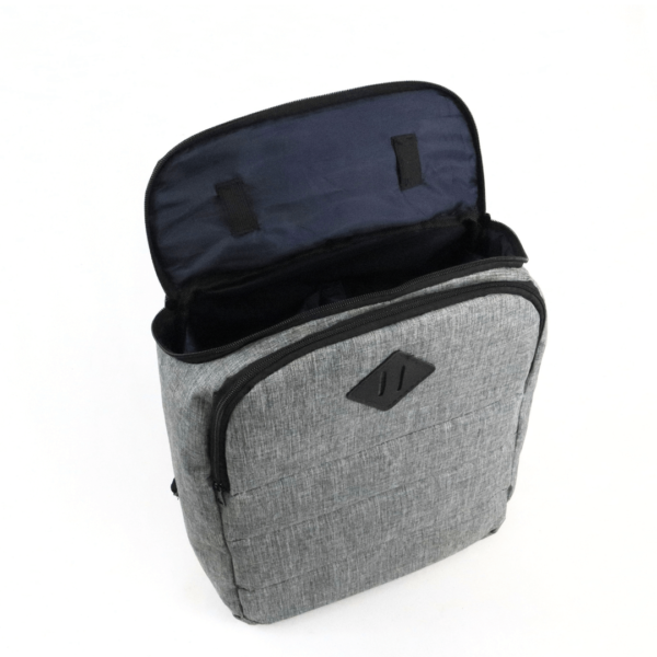 Mochila Deluxe - Imagen 9