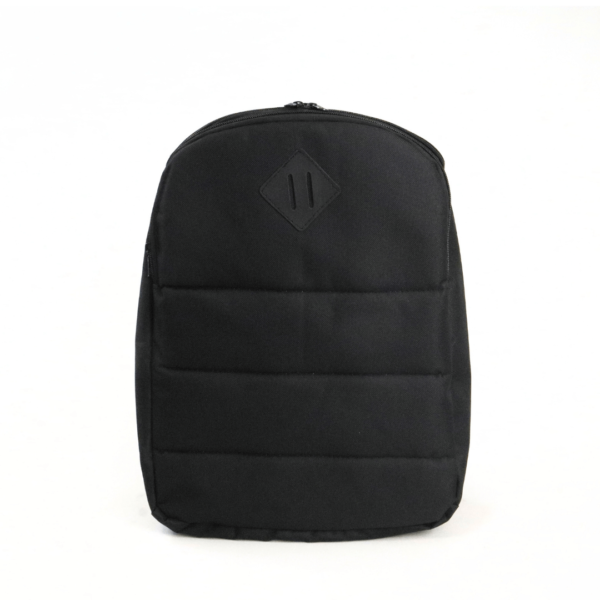 Mochila Deluxe - Imagen 10