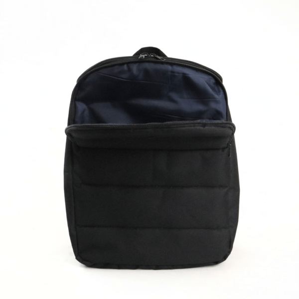 Mochila Deluxe - Imagen 11