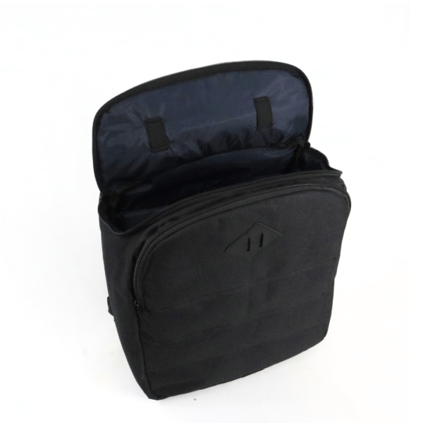 Mochila Deluxe - Imagen 12