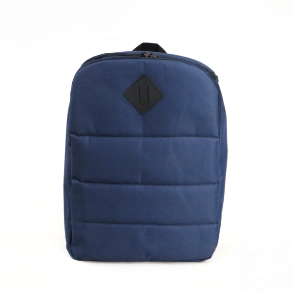 Mochila Deluxe - Imagen 13
