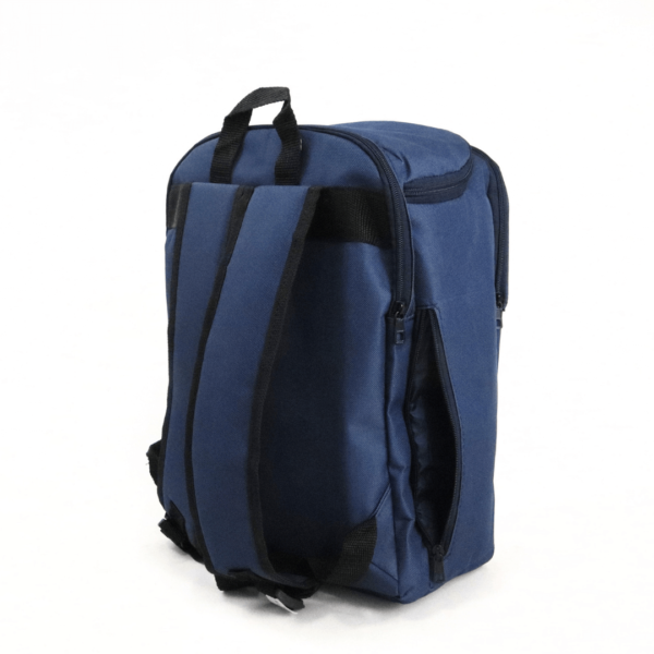 Mochila Deluxe - Imagen 15