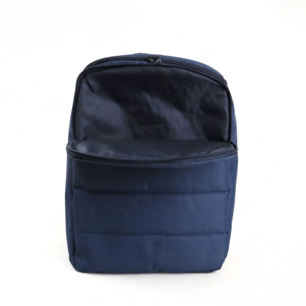 Mochila Deluxe - Imagen 16