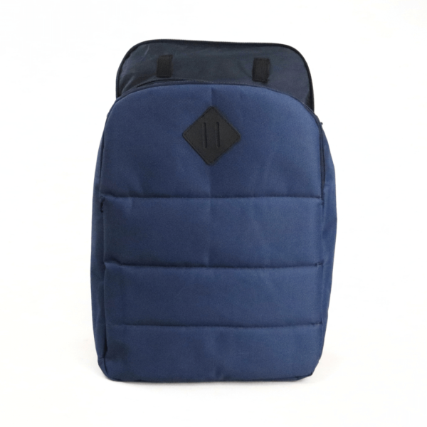 Mochila Deluxe - Imagen 17
