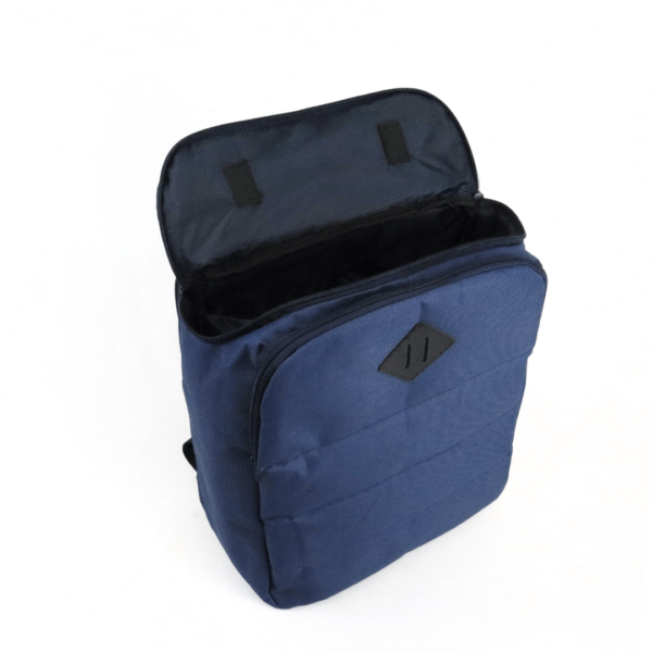 Mochila Deluxe - Imagen 18