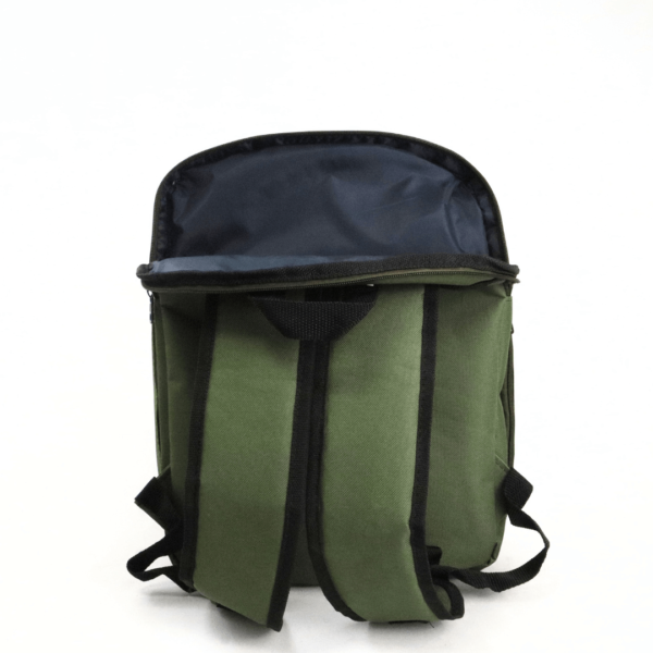 Mochila Deluxe - Imagen 5