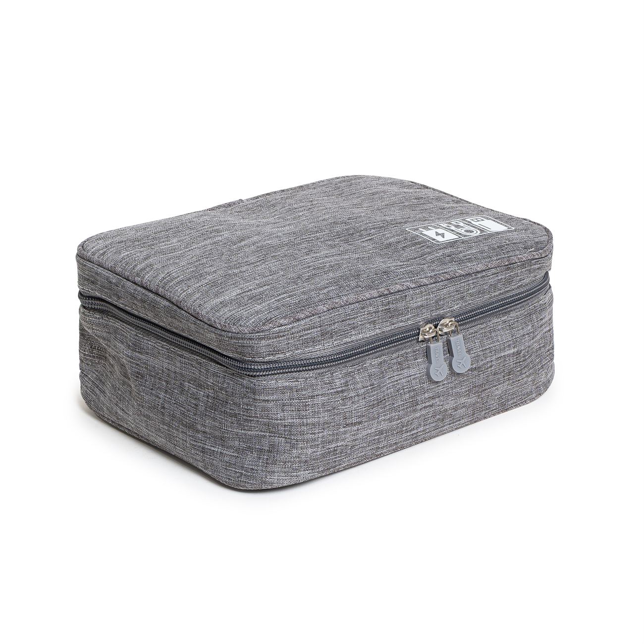 Organizador de Viaje Digital Bag (7512) - Imagen 5