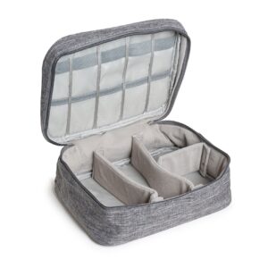 Organizador de Viaje Digital Bag (7512)