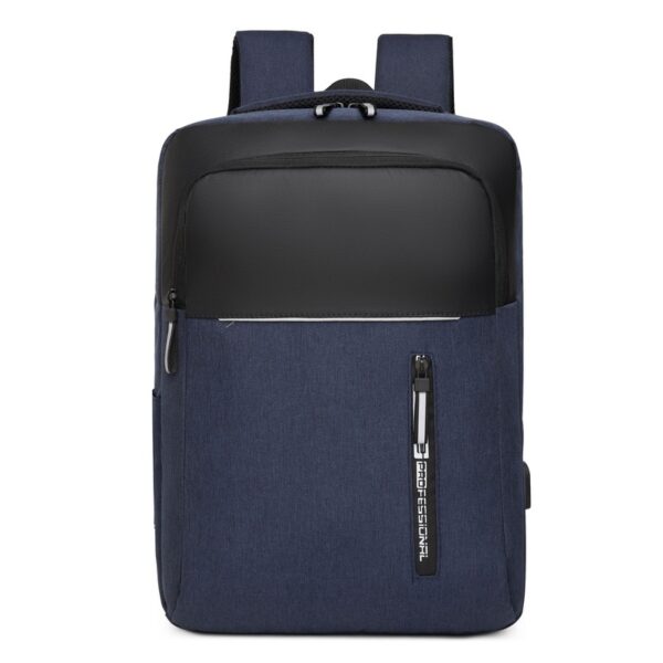 Mochila Porta Notebook (HL 6811) - Imagen 3