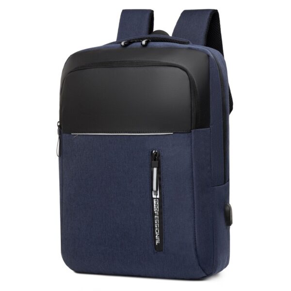 Mochila Porta Notebook (HL 6811) - Imagen 5