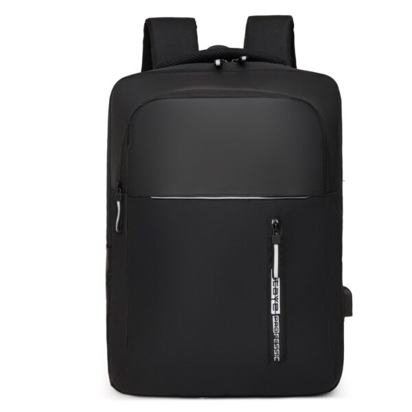 Mochila Porta Notebook (HL 6811) - Imagen 6