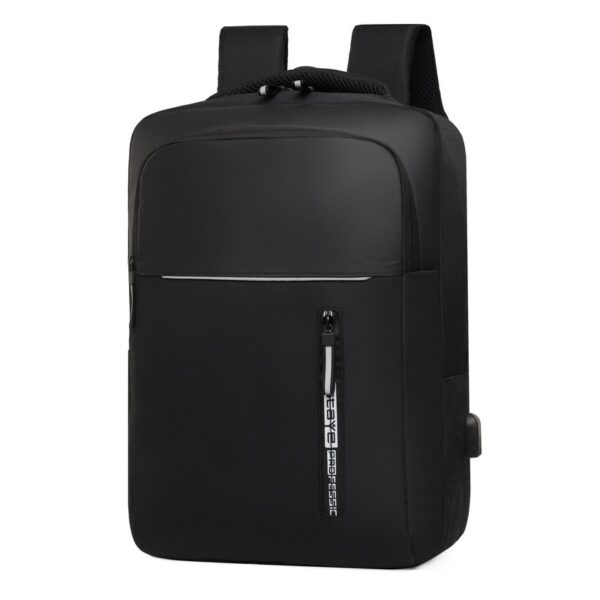 Mochila Porta Notebook (HL 6811) - Imagen 7