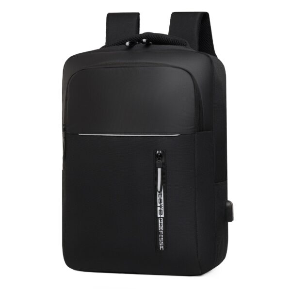 Mochila Porta Notebook (HL 6811) - Imagen 2