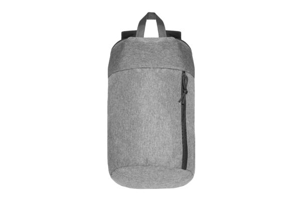 MOCHILA "SAGITARIO" (C549) - Imagen 5