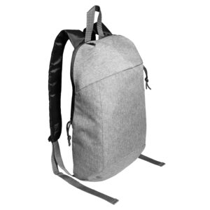 MOCHILA SAGITARIO (C549)