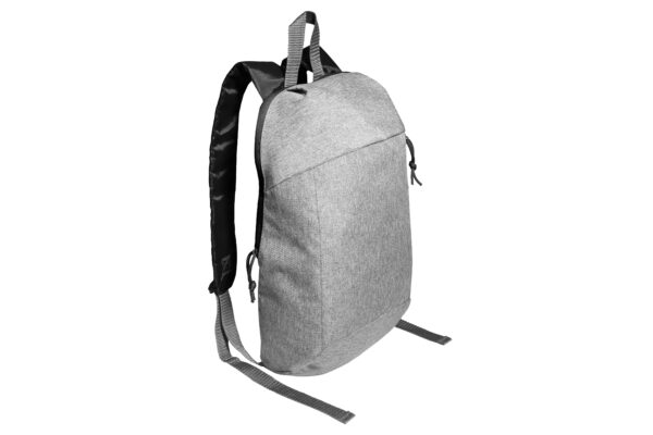 MOCHILA SAGITARIO (C549)