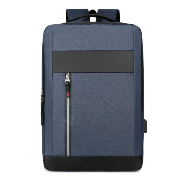 Mochila Portanotbook HL6806 - Imagen 3