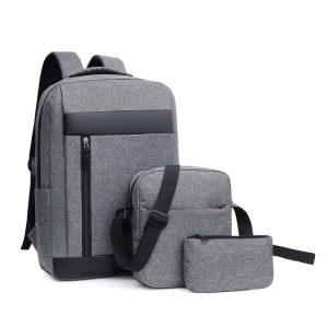Mochila Portanotbook HL6806
