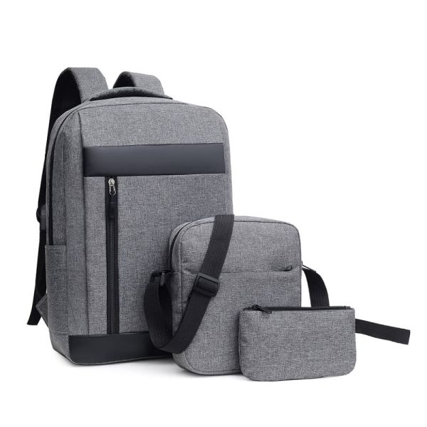 Mochila Portanotbook HL6806