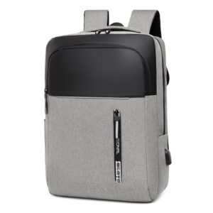 Mochila Portanotbook  HL6811 PLUS