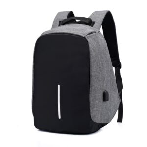Mochila Portanotebook HL8706