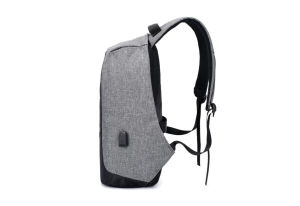 Mochila Porta Notebook  HL8706 - Imagen 4