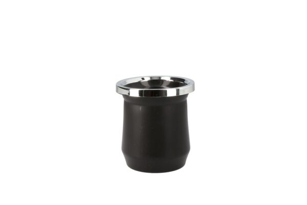 Mate Mola Pro - Imagen 5