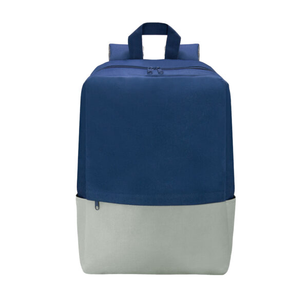 MOCHILA MERIDIAN C562 - Imagen 2