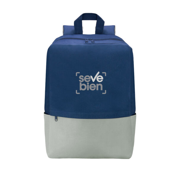 MOCHILA MERIDIAN C562 - Imagen 3