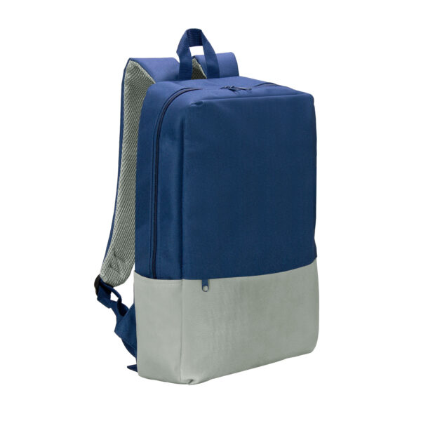 MOCHILA MERIDIAN C562 - Imagen 4