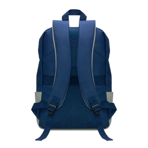 MOCHILA MERIDIAN C562 - Imagen 5