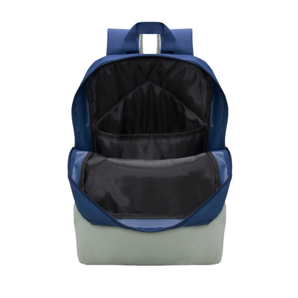 MOCHILA MERIDIAN C562 - Imagen 6