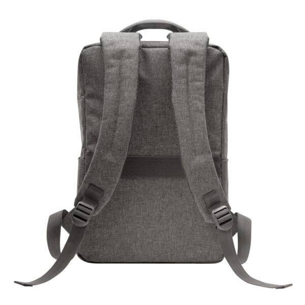 MOCHILA "URBAN 6" G325 - Imagen 6