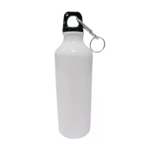 Botellas de Aluminio 500 ml