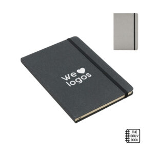 Cuaderno Onyx