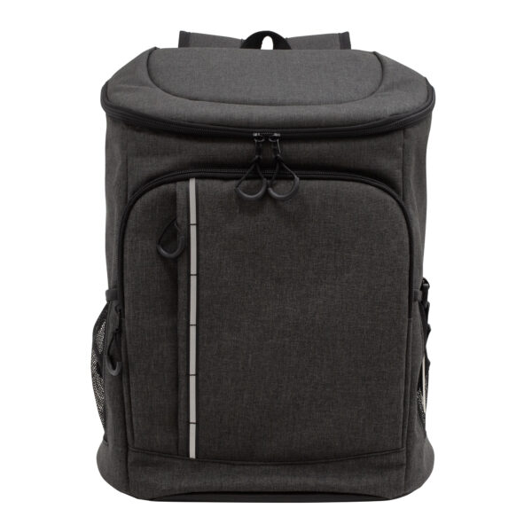 MOCHILA COOLER DELTA K11 - Imagen 2