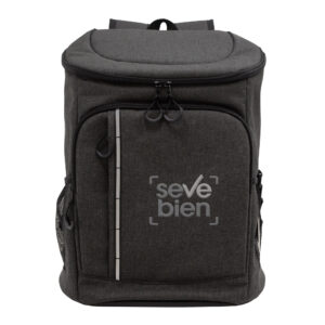 MOCHILA COOLER DELTA K11