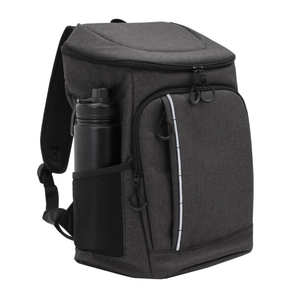 MOCHILA COOLER DELTA K11 - Imagen 5