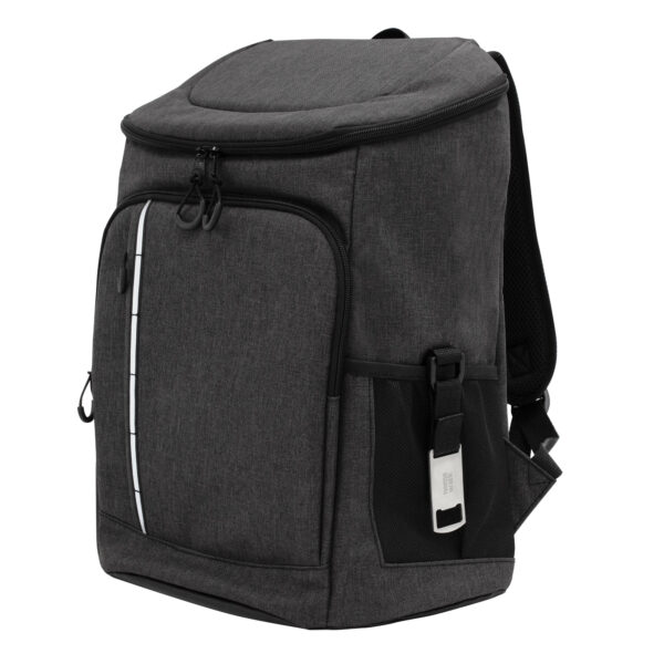 MOCHILA COOLER DELTA K11 - Imagen 6