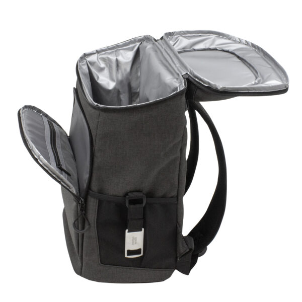 MOCHILA COOLER DELTA K11 - Imagen 8