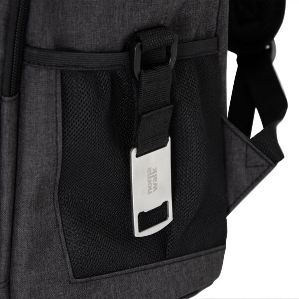 MOCHILA COOLER DELTA K11 - Imagen 15