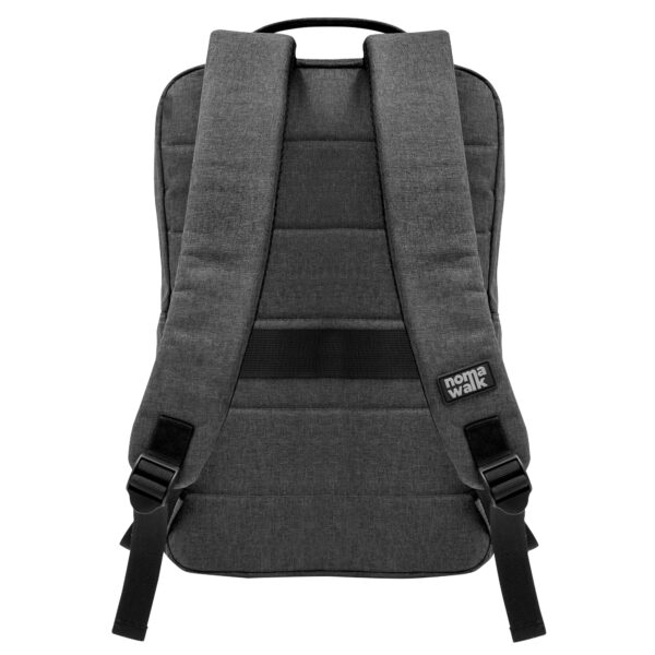 Mochila ADVANCED K9 - Imagen 5