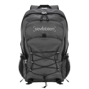 MOCHILA SURVIVOR C563