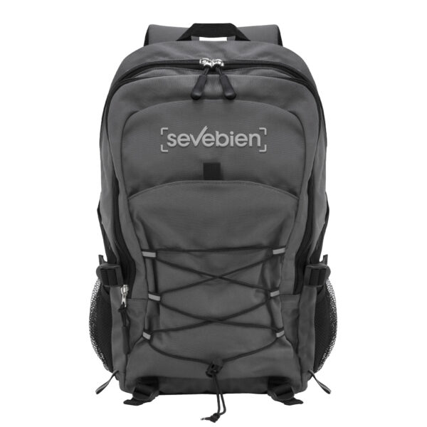 MOCHILA SURVIVOR C563