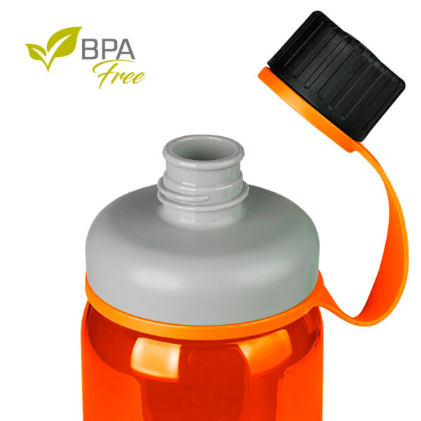 Botella TRITAN 0,800 l PB1080 - Imagen 15