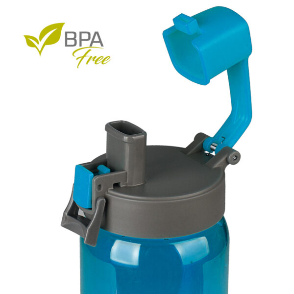 Botella TRITAN 0,800 l PB1080 - Imagen 25