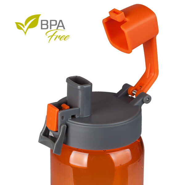 Botella TRITAN 0,800 l PB1080 - Imagen 42